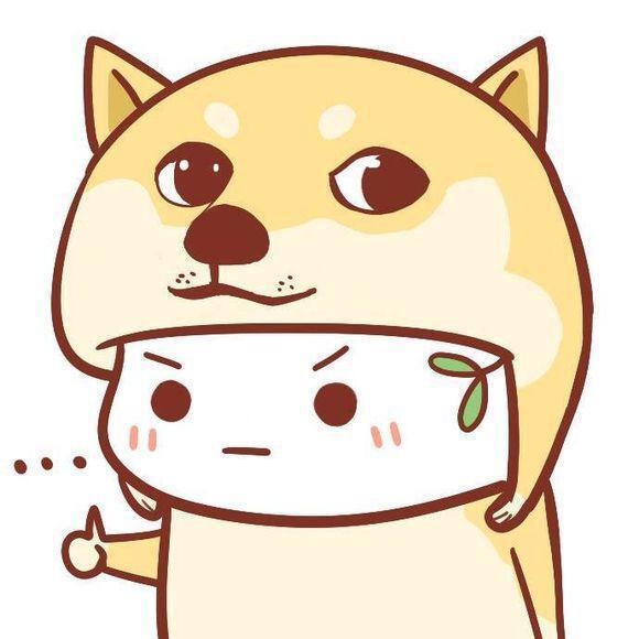 快手免费粉丝链接_快手自动推广引流app_快手作品点赞100个网站入口 - 小红书自助业务全网最低